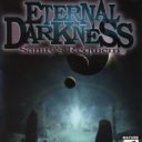 Eternal Darkness Sanity’s Requiem