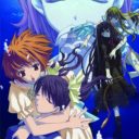 Ever17 – The Out Of Infinity Premium Edition