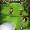 Everybody’s Golf