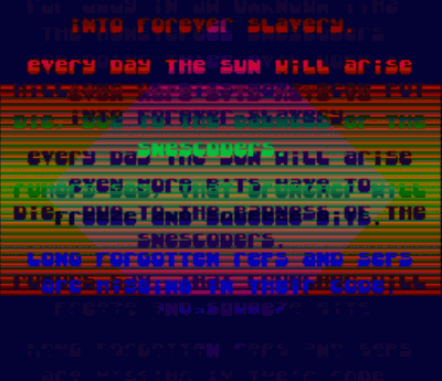 Rom juego Evil