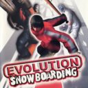 Evolution Snowboarding