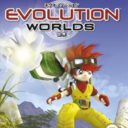 Evolution Worlds