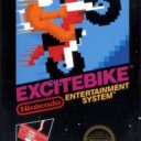 Excitebike
