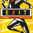 Exit