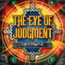 The Eye Of Judgment – Legends