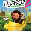 EyePet Adventures