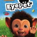 EyePet