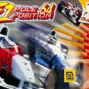 F-1 Pole Position 64