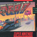 BS F-Zero Ace