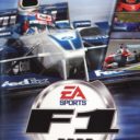 F1 2002