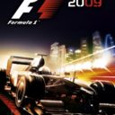 F1 2009