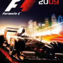 F1 2009