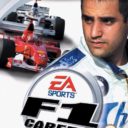 F1 Career Challenge