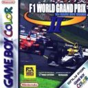 F1 Championship Season 2000