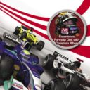 F1 Grand Prix