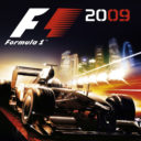 F1