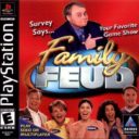 Family Feud