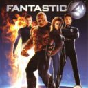 Fantastic 4
