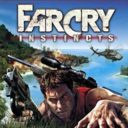 Far Cry Instincts