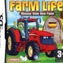 Farm Life – Manage Your Own Farm