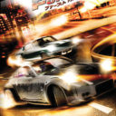 The Fast And The Furious – Tokyo Drift