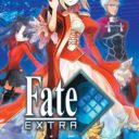 Fate-Extra