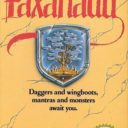 Faxanadu