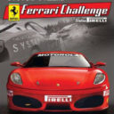 Ferrari Challenge