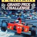 Ferrari – Grand Prix Challenge