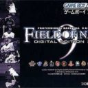 Field Of Nine Digital Edition 2001