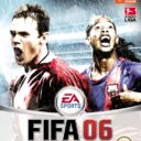 FIFA 06