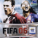 FIFA 06