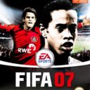 FIFA 07