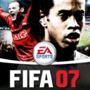 FIFA 07