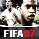 FIFA 07