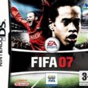 FIFA 07
