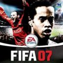 FIFA 07