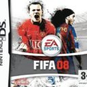 1965_-_fifa_08_