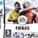 FIFA 09
