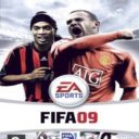 FIFA 09