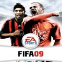 FIFA 09