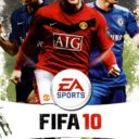 FIFA 10