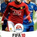 FIFA 10 – World Class Soccer
