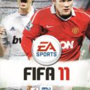 FIFA 11