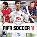 FIFA 11