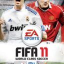 FIFA 11 – World Class Soccer