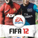 FIFA 12