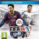 FIFA 14