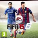 FIFA 15