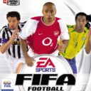 FIFA Football 2004